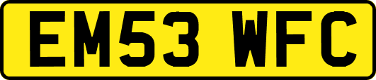 EM53WFC
