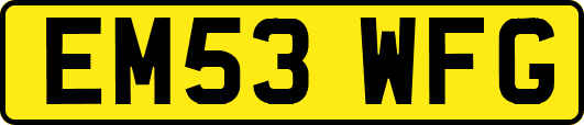 EM53WFG