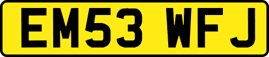 EM53WFJ