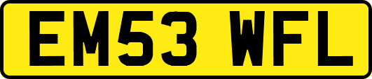 EM53WFL