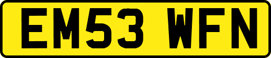 EM53WFN