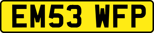 EM53WFP