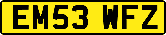 EM53WFZ