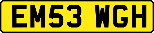 EM53WGH