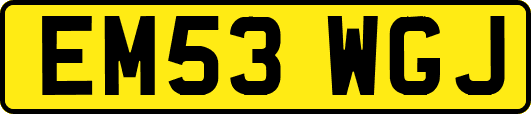 EM53WGJ