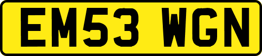 EM53WGN