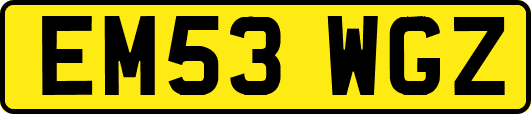 EM53WGZ