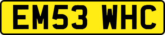 EM53WHC