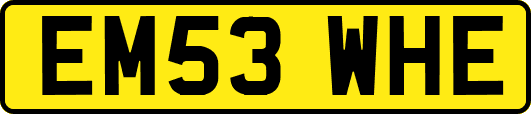 EM53WHE