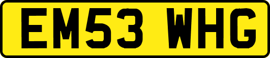 EM53WHG