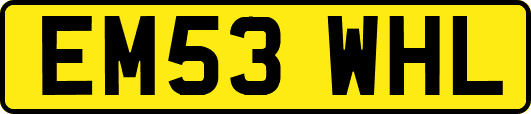 EM53WHL