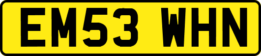 EM53WHN