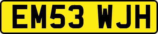 EM53WJH