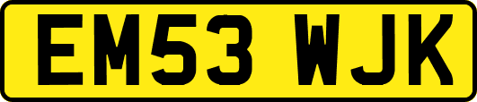 EM53WJK