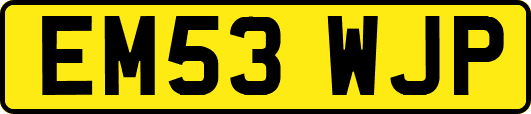 EM53WJP