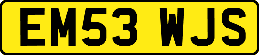 EM53WJS