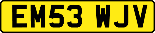 EM53WJV