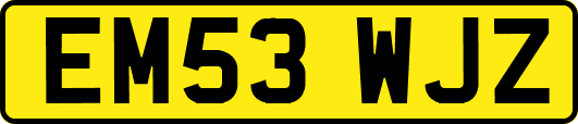EM53WJZ