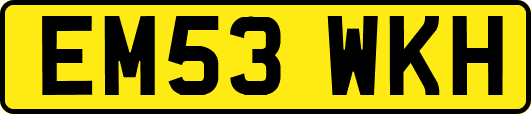 EM53WKH