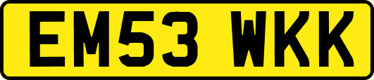 EM53WKK