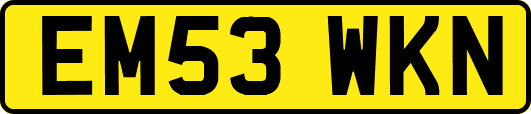 EM53WKN