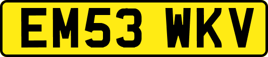 EM53WKV