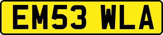 EM53WLA