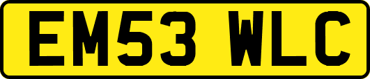 EM53WLC