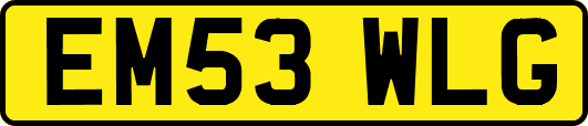 EM53WLG