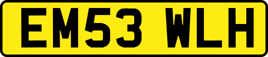 EM53WLH