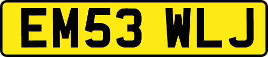 EM53WLJ