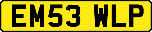 EM53WLP