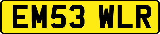 EM53WLR