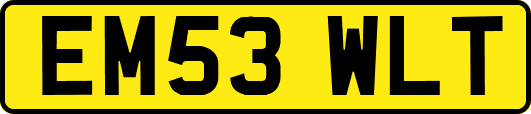 EM53WLT