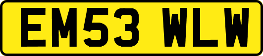 EM53WLW