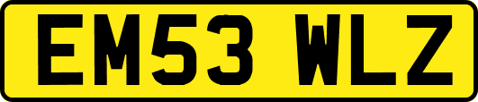 EM53WLZ