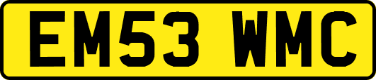 EM53WMC