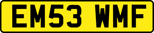 EM53WMF