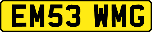 EM53WMG
