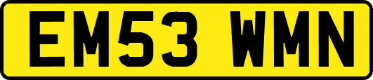 EM53WMN