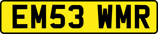 EM53WMR