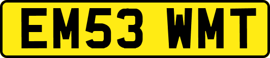 EM53WMT