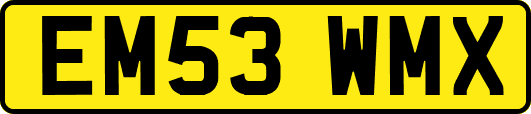 EM53WMX
