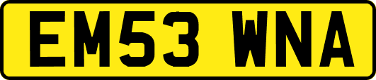 EM53WNA