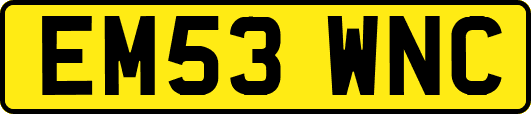 EM53WNC