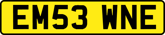 EM53WNE