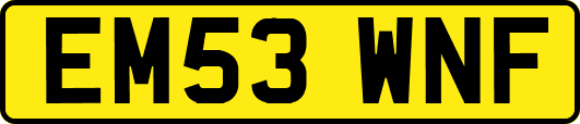 EM53WNF