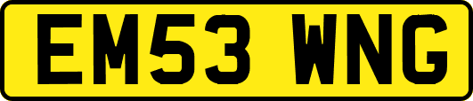 EM53WNG