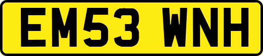 EM53WNH