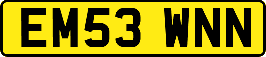 EM53WNN